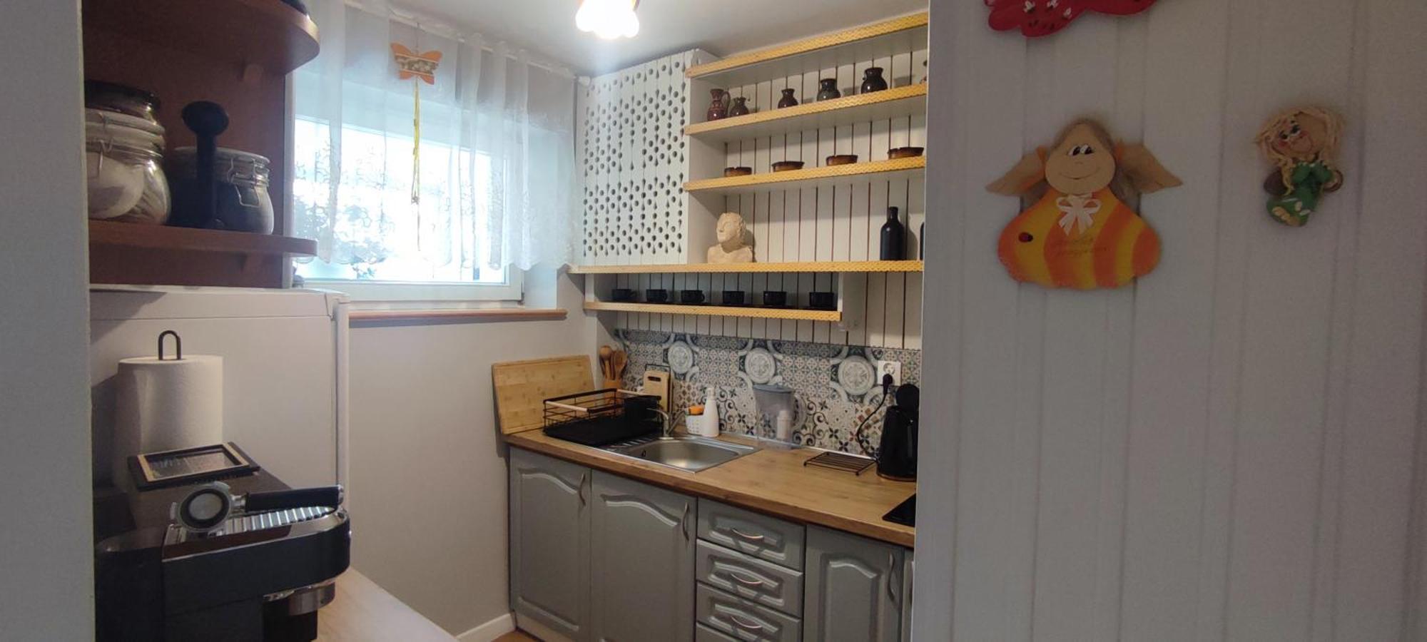 Retrospekcja - Apartament W Centrum Закопане Экстерьер фото